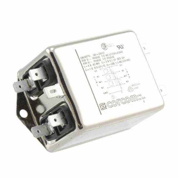 6609064-1 TE Connectivity – Price, Stock & Datasheet