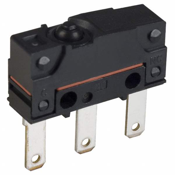 D3M-01L2 Omron – Price, Stock & Datasheet
