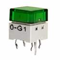 B3W-9002-HG1C Omron – Price, Stock & Datasheet