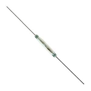 KSK-1A66-1520 Standex-Meder Electronics – Price, Stock & Datasheet