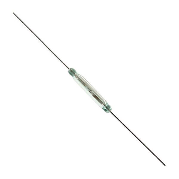 KSK-1A66-1520 Standex-Meder Electronics – Price, Stock & Datasheet