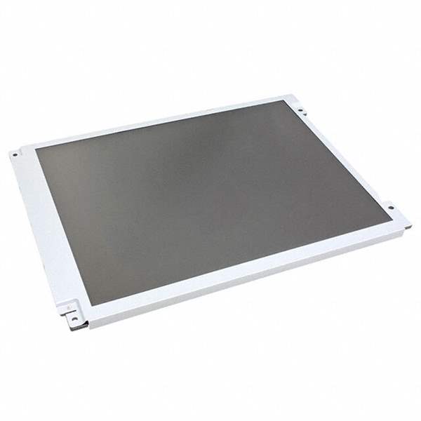 LCM-S02002DSF Lumex Opto/Components Inc. – Price, Stock & Datasheet