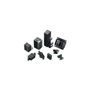 03453LS7HXLN Littelfuse Inc. – Price, Stock & Datasheet
