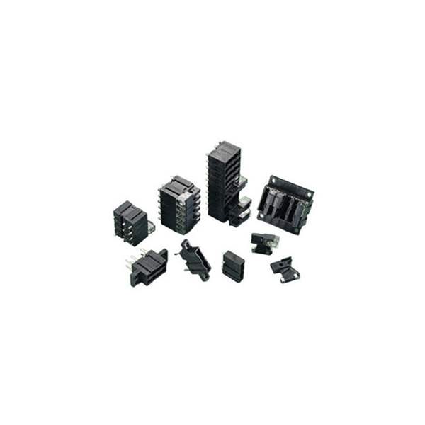 03453LS7HXLN Littelfuse Inc. – Price, Stock & Datasheet