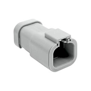 AT06-6S-MM01 Amphenol Sine Systems Corp – Price, Stock & Datasheet