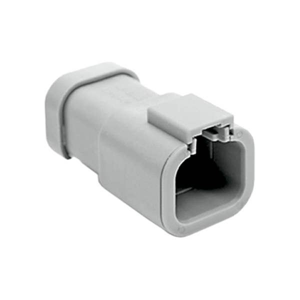 AT06-6S-MM01 Amphenol Sine Systems Corp – Price, Stock & Datasheet