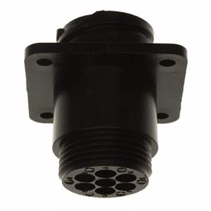 213798-3 TE Connectivity – Price, Stock & Datasheet