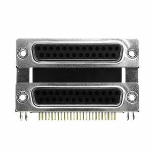 179-009-413R571 NorComp Inc. – Price, Stock & Datasheet