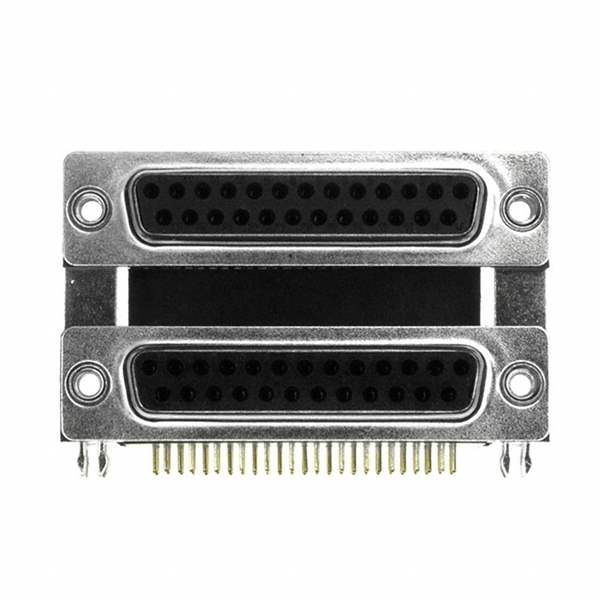 179-009-413R571 NorComp Inc. – Price, Stock & Datasheet