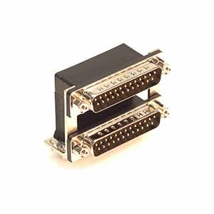 189-009-513R691 NorComp Inc. – Price, Stock & Datasheet