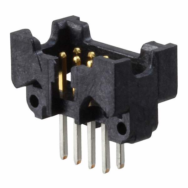 45204-220230 3M – Price, Stock & Datasheet