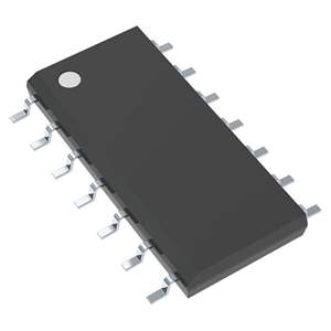MCP2544WFD-H/SN Microchip Technology – Price, Stock & Datasheet