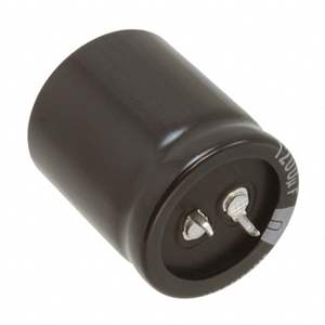 LGG2E102MELB40 Nichicon – Price, Stock & Datasheet