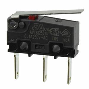 AVM34359-A Panasonic – Price, Stock & Datasheet