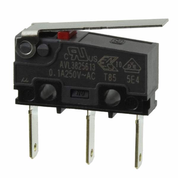 AVM34359-A Panasonic – Price, Stock & Datasheet