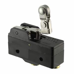 BZ-3RDS15T-S Honeywell – Price, Stock & Datasheet