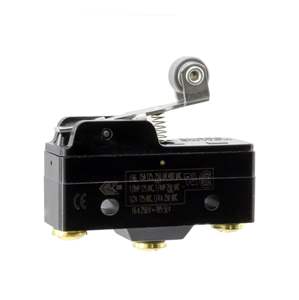 BA-2RQ1-A2 Honeywell – Price, Stock & Datasheet