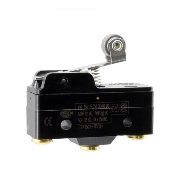 BA-2RQ1-A2 Honeywell – Price, Stock & Datasheet