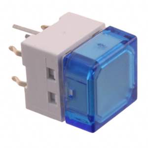 B3W-9000-B1C Omron – Price, Stock & Datasheet