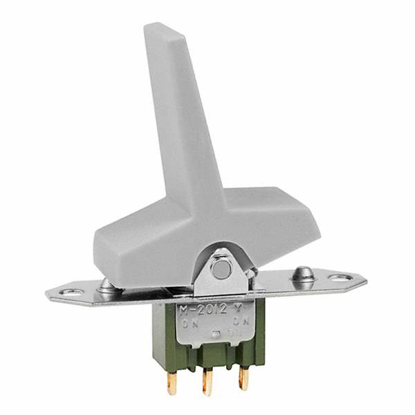 M2013TXG13-DC NKK Switches – Price, Stock & Datasheet