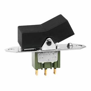 M2013TXG13-FA NKK Switches – Price, Stock & Datasheet