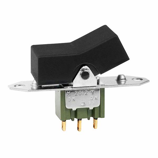 M2013TXG13-FA NKK Switches – Price, Stock & Datasheet