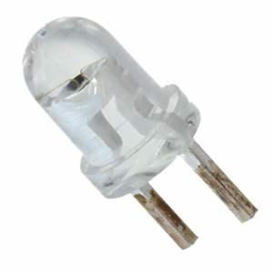 AT624G NKK Switches – Price, Stock & Datasheet
