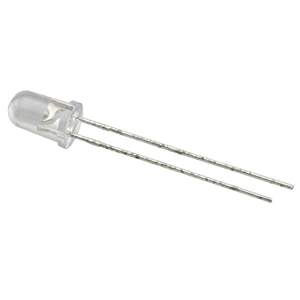 VAOL-3LSBY2 Visual Communications Company - VCC – Price, Stock & Datasheet