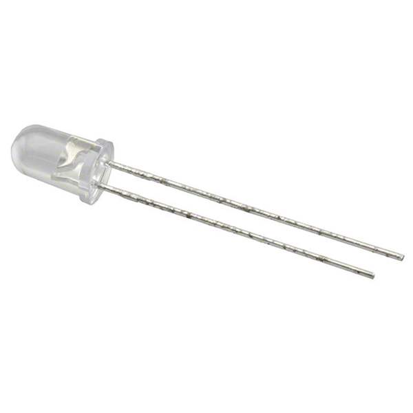 VAOL-3LSBY2 Visual Communications Company - VCC – Price, Stock & Datasheet