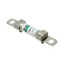 0HEV020.ZXBD Littelfuse Inc. – Price, Stock & Datasheet