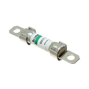 0HEV020.ZXBD Littelfuse Inc. – Price, Stock & Datasheet