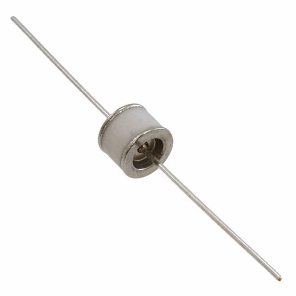 2049-12-BT1LF Bourns Inc. – Price, Stock & Datasheet