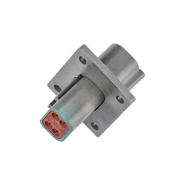 DT04-4P-CL03 TE Connectivity – Price, Stock & Datasheet