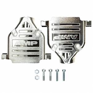 5745172-3 TE Connectivity – Price, Stock & Datasheet