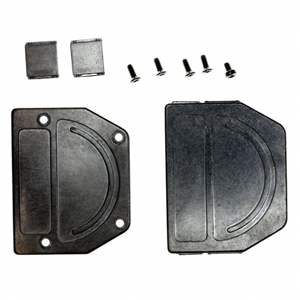 951-009-010R011 NorComp Inc. – Price, Stock & Datasheet