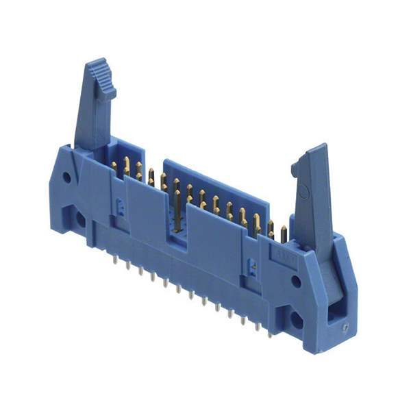 2-5178238-4 TE Connectivity – Price, Stock & Datasheet