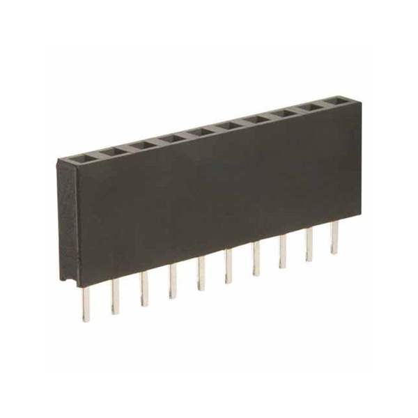 M20-7821446 Harwin Inc. – Price, Stock & Datasheet
