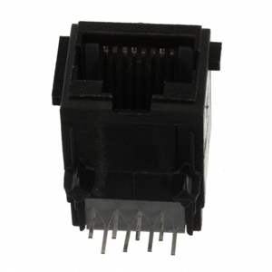 5555248-1 TE Connectivity – Price, Stock & Datasheet