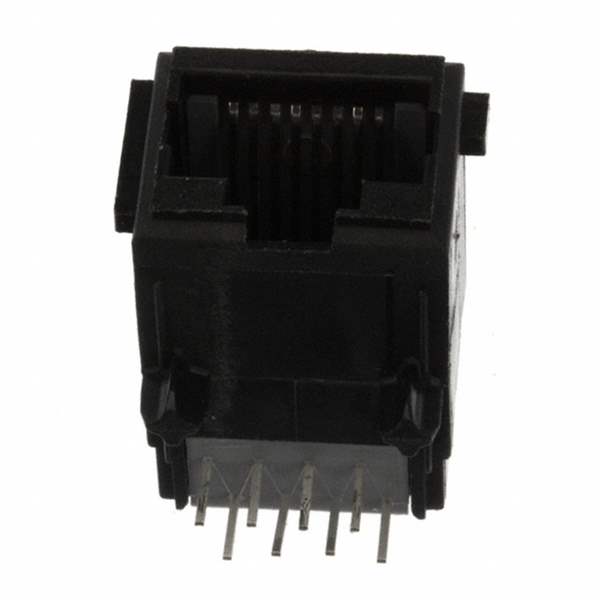 5555248-1 TE Connectivity – Price, Stock & Datasheet