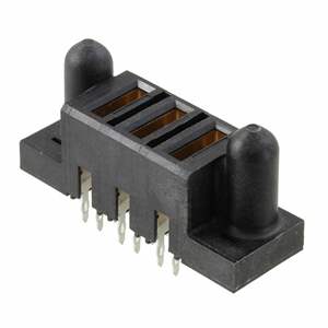 6643269-1 TE Connectivity – Price, Stock & Datasheet