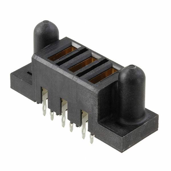 6643269-1 TE Connectivity – Price, Stock & Datasheet