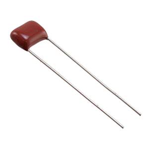 QXK2G104KTP Nichicon – Price, Stock & Datasheet