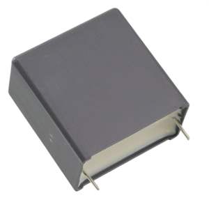 R60DW6100AA40K Kemet – Price, Stock & Datasheet