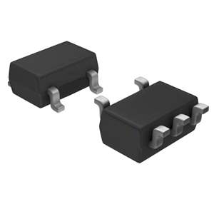 ISL6126IRZA Intersil – Price, Stock & Datasheet