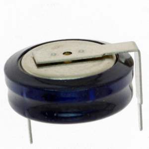 M1325-2R5905-R Eaton Bussmann – Price, Stock & Datasheet