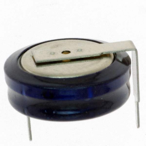 M1325-2R5905-R Eaton Bussmann – Price, Stock & Datasheet
