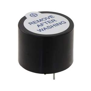 CPE-353A Same Sky – Price, Stock & Datasheet