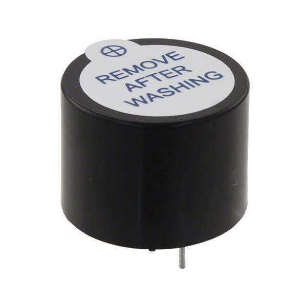 CPE-353A Same Sky – Price, Stock & Datasheet