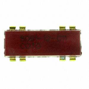 2974-12-00 Coto Technology – Price, Stock & Datasheet