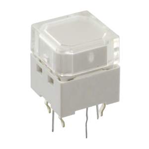 B3W-9000-HG1G Omron – Price, Stock & Datasheet